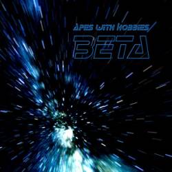 Apes With Hobbies : Beta (Phase I)